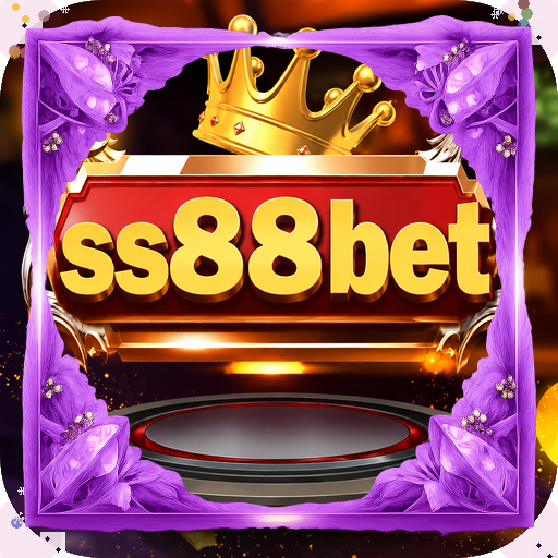 ss88bet — galeri pratinjau - APK Resmi