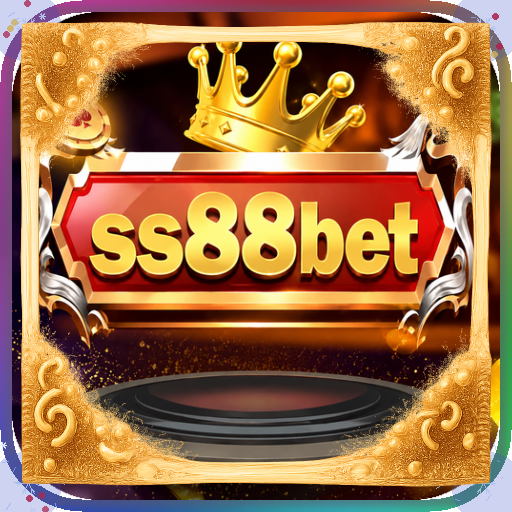 ss88bet — galeri pratinjau Resmi APK